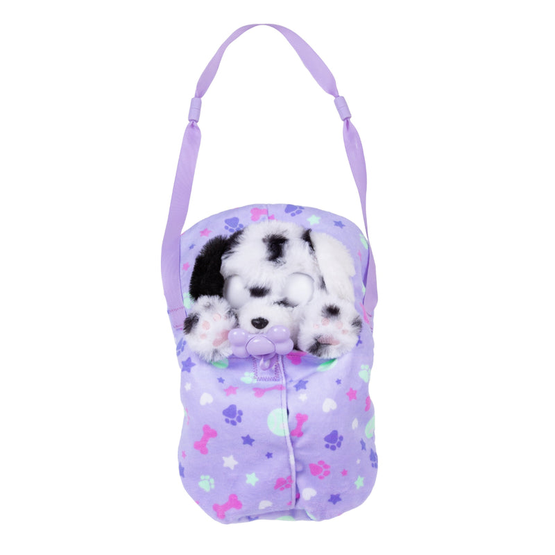 Baby Paws Mascota S3 Dalmata - Toysmart_004