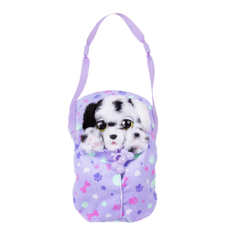 Baby Paws Mascota S3 Dalmata - Toysmart_005