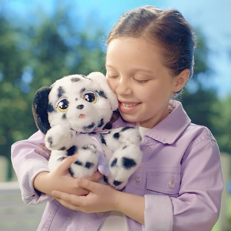 Baby Paws Mascota S3 Dalmata - Toysmart_006