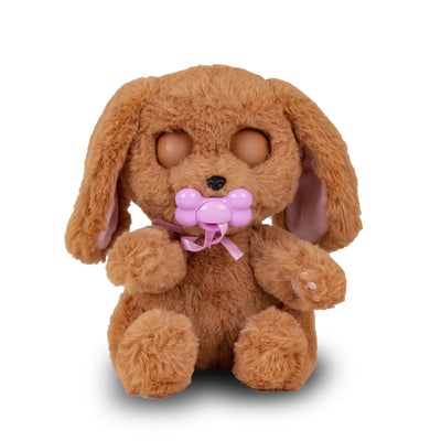 Baby Paws Mascota S3 Cocker Spaniel - Toysmart_002