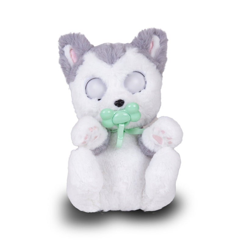 Baby Paws Mascota S3 Husky - Toysmart_002