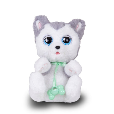 Baby Paws Mascota S3 Husky - Toysmart_003