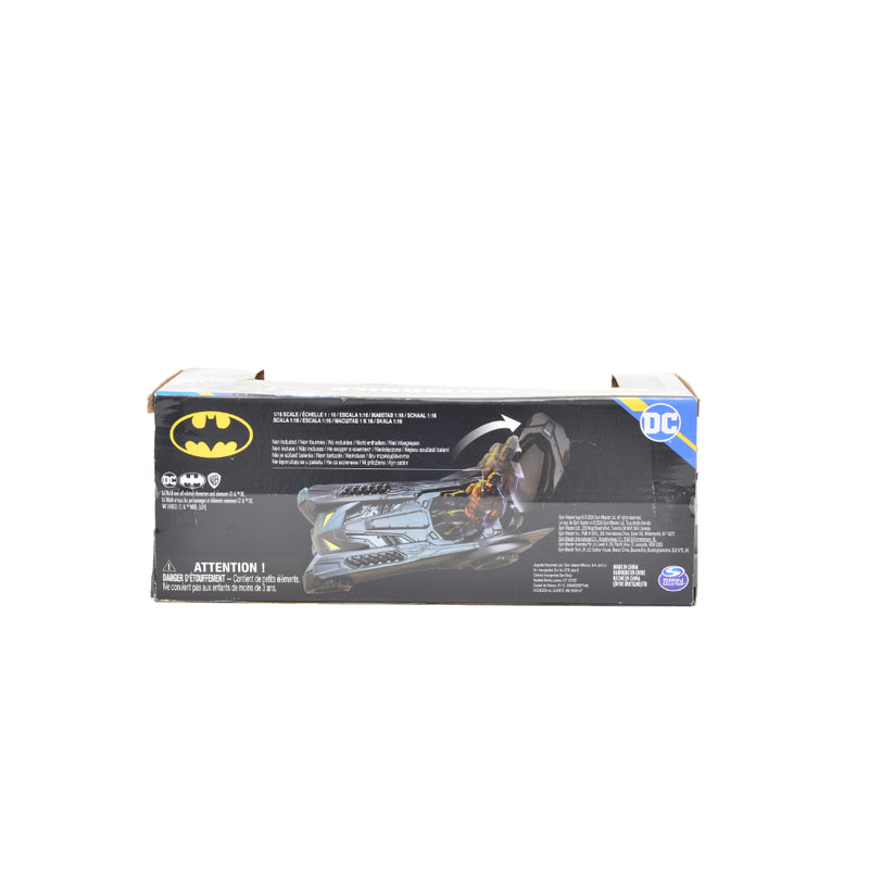 Batman Batimóvil Intl.1:16 - Toysmart_003