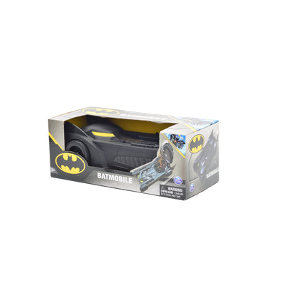 Batman Batimóvil Intl.1:16 - Toysmart_001