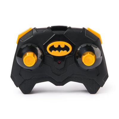 Batman Batimóvil Rc 1:18 - Toysmart_004