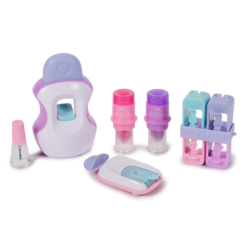 Go Glam Estudio Uñas Nv. - Toysmart_002