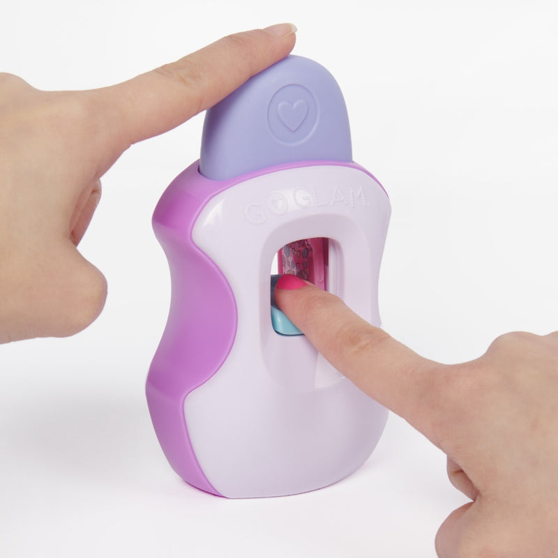 Go Glam Estudio Uñas Nv. - Toysmart_003