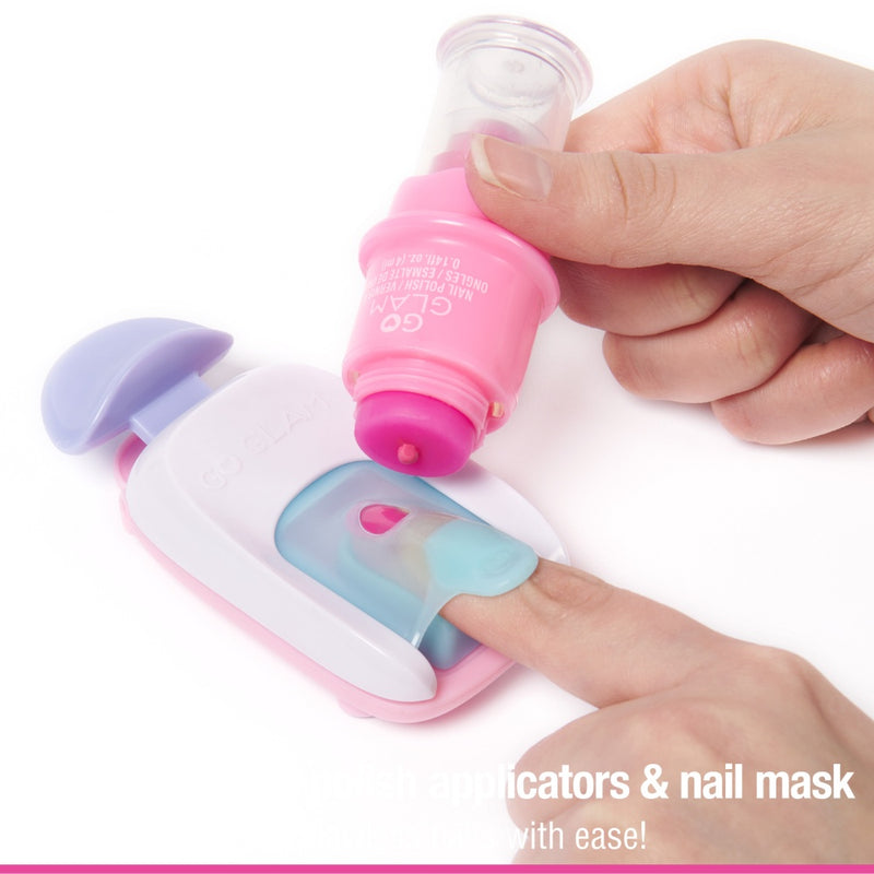 Go Glam Estudio Uñas Nv. - Toysmart_005