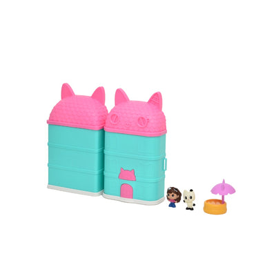 Gabby`S Doll House Conjunto Juego - Toysmart_005