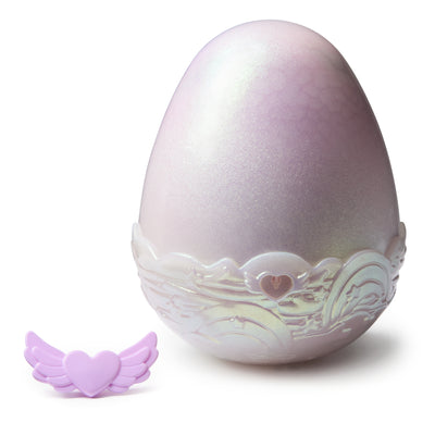 Hatchimals Alive Huevo Pufficorn Surtido Sorpresa_002