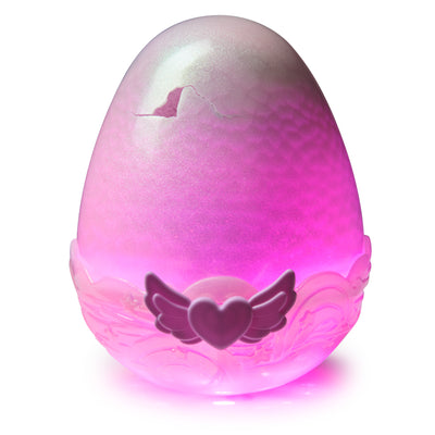 Hatchimals Alive Huevo Pufficorn Surtido Sorpresa_003