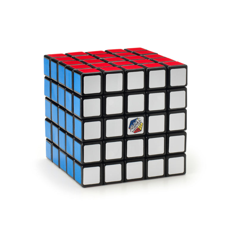 Rubiks Profesor 5X5 - Toysmart_002