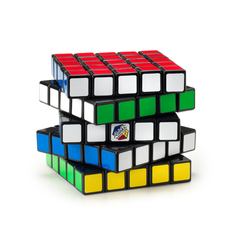 Rubiks Profesor 5X5 - Toysmart_003