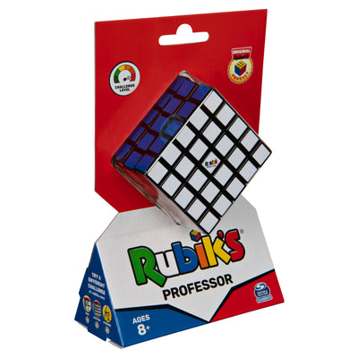 Rubiks Profesor 5X5 - Toysmart_001