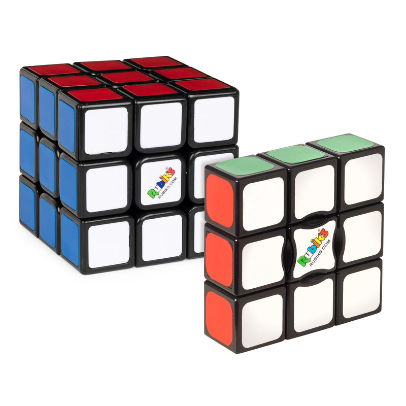 Rubiks Set De Incio (Cubo&Linea) - Toysmart_002