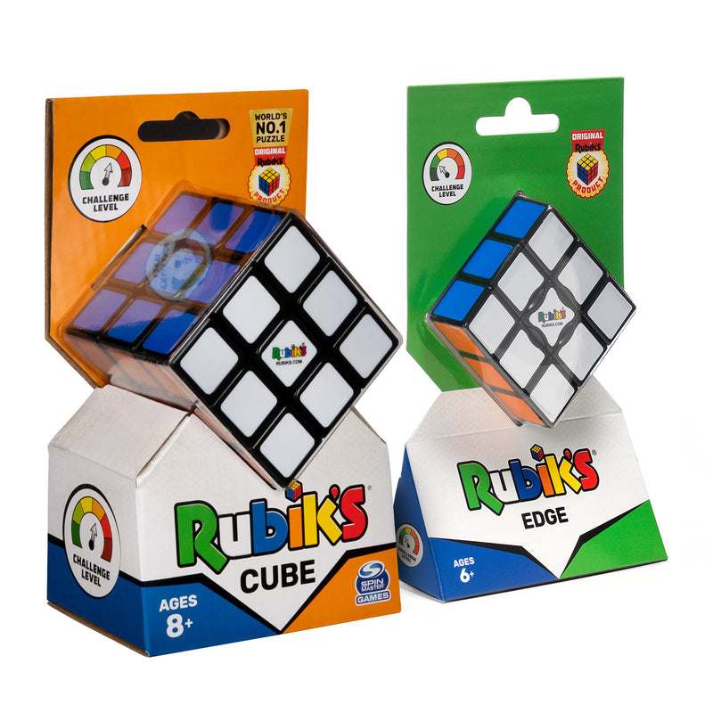 Rubiks Set De Incio (Cubo&Linea) - Toysmart_001