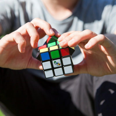 Rubiks Set Familia (Cubo, Llavero Y Mini) - Toysmart_004