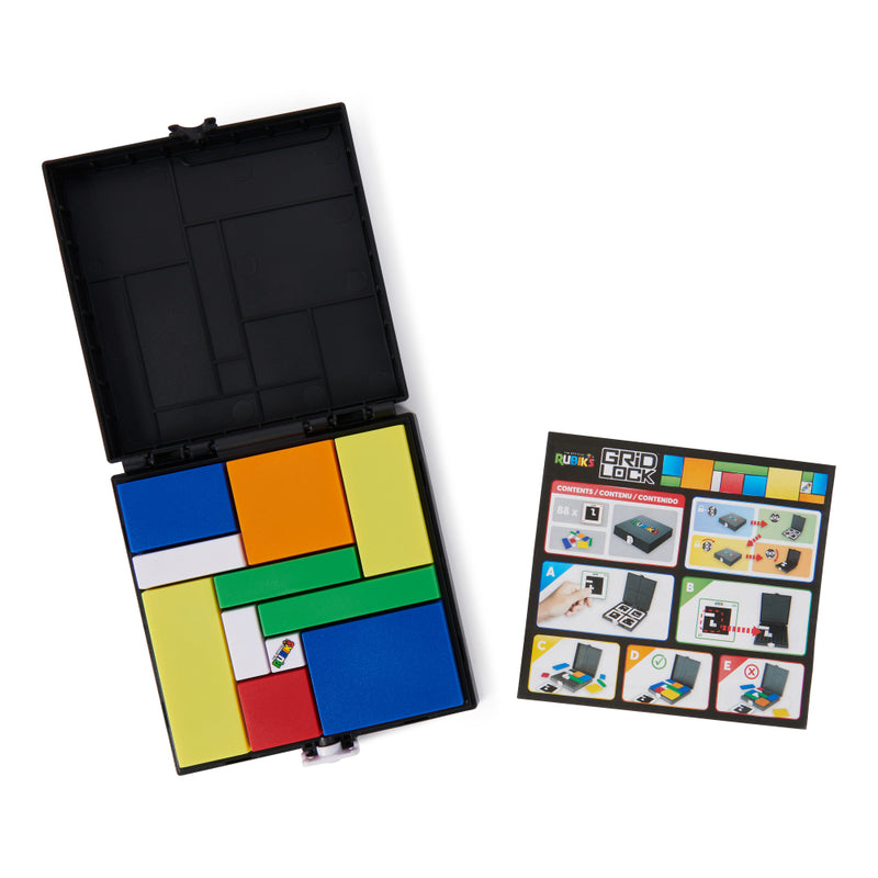 Rubiks Grid Lock - Toysmart_002