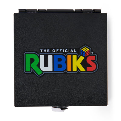 Rubiks Grid Lock - Toysmart_003