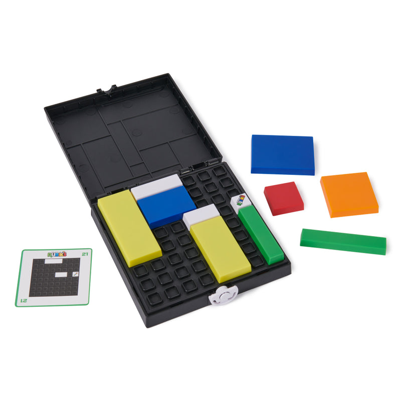 Rubiks Grid Lock - Toysmart_004