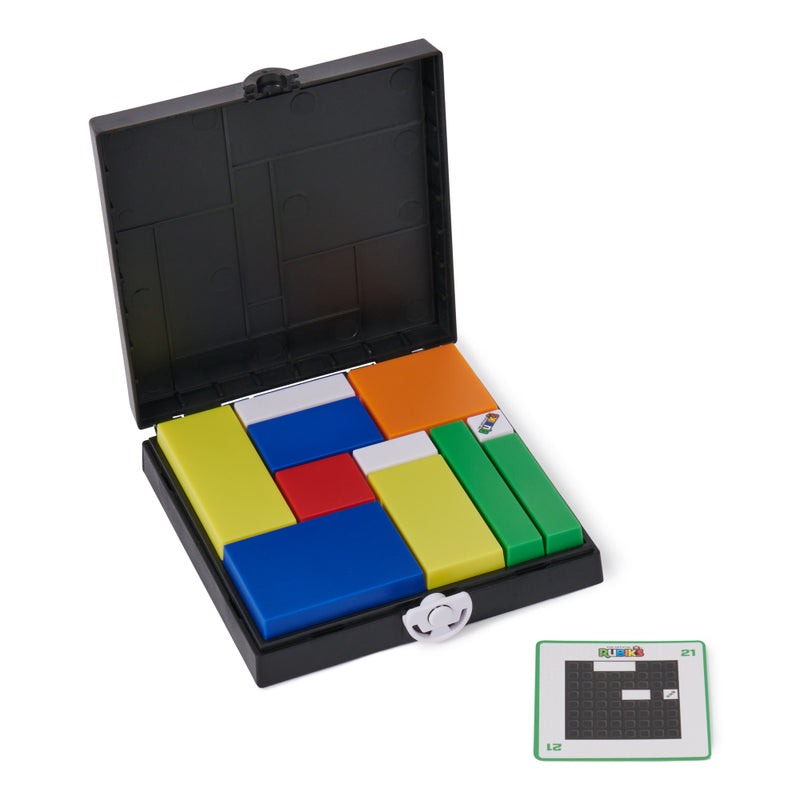 Rubiks Grid Lock - Toysmart_005