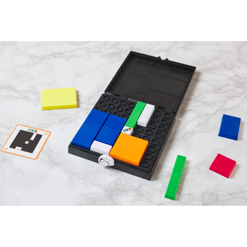 Rubiks Grid Lock - Toysmart_010