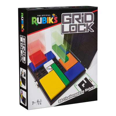 Rubiks Grid Lock - Toysmart_001