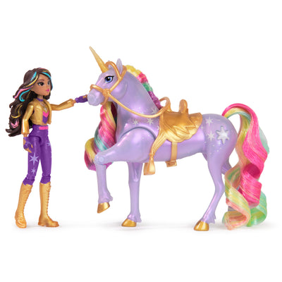 Unicorn Academy Sophia &Wildstar Luces X 1 - Toysmart_003