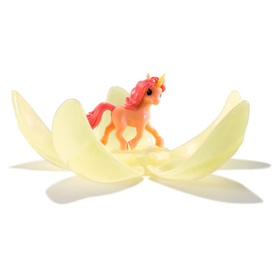 Unicorn Academy Baby Unicornios X 1 Surtido Sorpresa - Toysmart_011