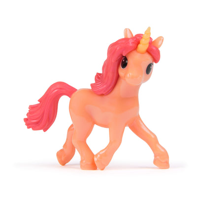 Unicorn Academy Baby Unicornios X 1 Surtido Sorpresa - Toysmart_012