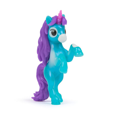 Unicorn Academy Baby Unicornios X 1 Surtido Sorpresa - Toysmart_013