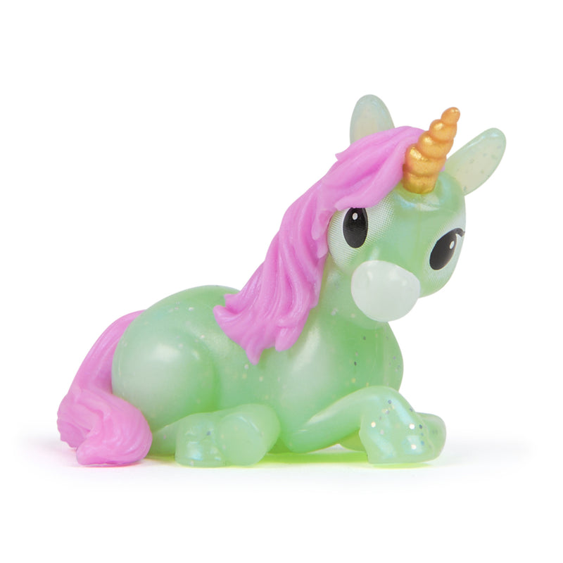 Unicorn Academy Baby Unicornios X 1 Surtido Sorpresa - Toysmart_014