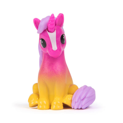 Unicorn Academy Baby Unicornios X 1 Surtido Sorpresa - Toysmart_005