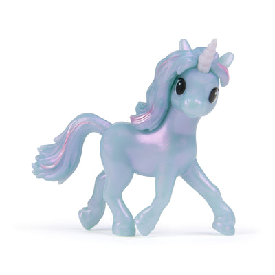 Unicorn Academy Baby Unicornios X 1 Surtido Sorpresa - Toysmart_009