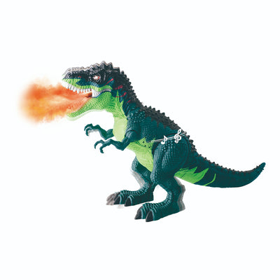 Dino State: Dinosaurio Camina Y Lanza Agua Con Luz Y Sonido - Toysmart_002