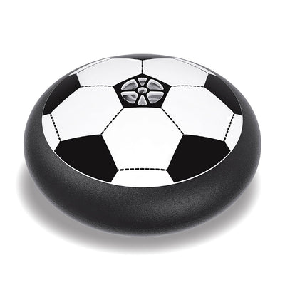 Play Spot: Futbol De Mesa Con Aire - Toysmart_002