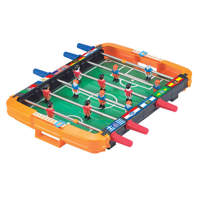 Play Spot: Futbolín - Toysmart_002