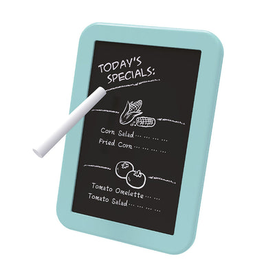 Sweet Home: Cocina Con Accesorios Luz Y Sonido - Toysmart_006