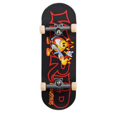 Tech Deck Tabla Desempeño X 1  World Industries - Toysmart_003