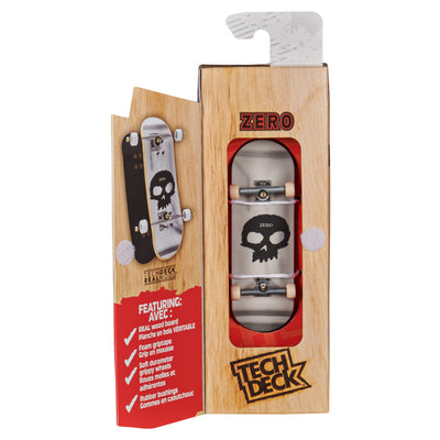 Tech Deck Tabla Desempeño X 1 Zero - Toysmart_002