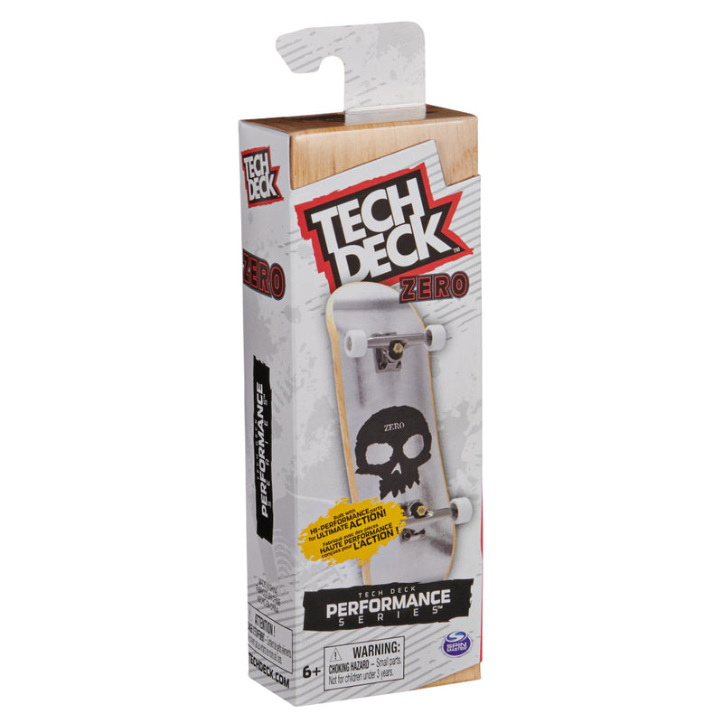 Tech Deck Tabla Desempeño X 1 Zero - Toysmart_001