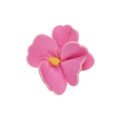 Bab Accesorio Adorno Flor - Toysmart_001