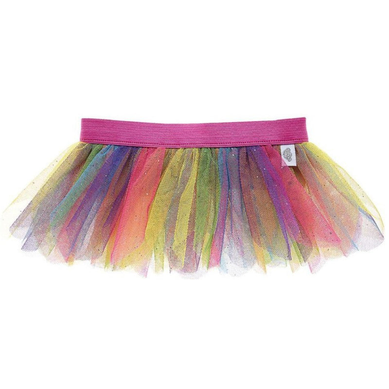 Bab Ropa Tutu Multicolor - Toysmart_001