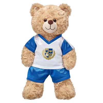 Bab Ropa Uniforme Futbol - Toysmart_002