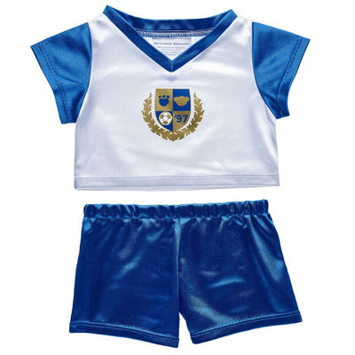 Bab Ropa Uniforme Futbol - Toysmart_001