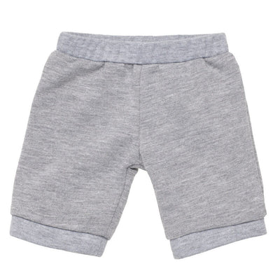 Bab Ropa Pantalon Deportivo - Toysmart_001