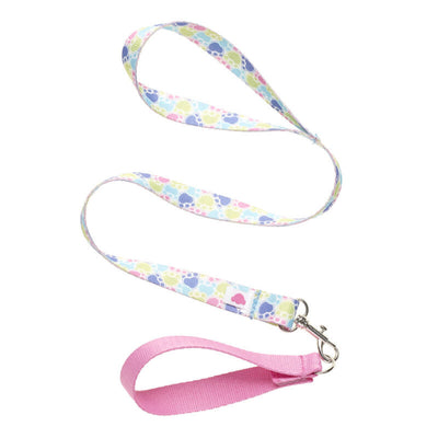 Bab Accesorio Correa Mascota Rosa - Toysmart_001