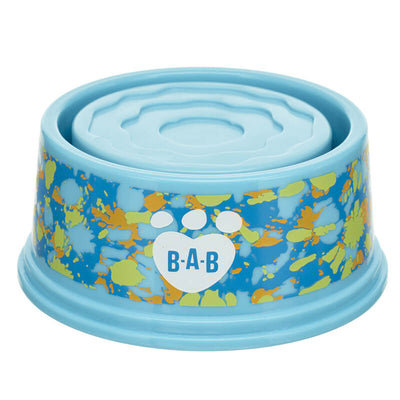 Bab Accesorio Taza Mascota Azul - Toysmart_002