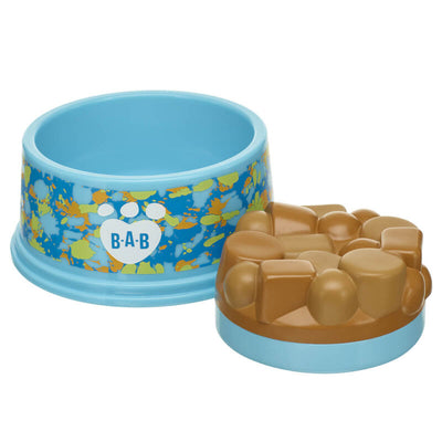 Bab Accesorio Taza Mascota Azul - Toysmart_003