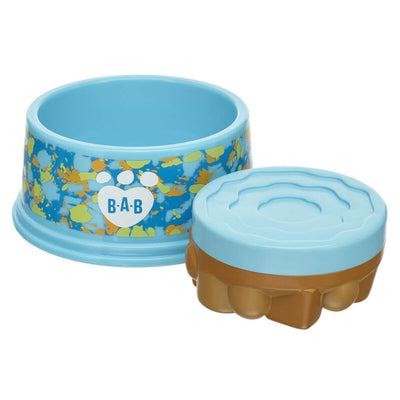 Bab Accesorio Taza Mascota Azul - Toysmart_004